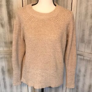 Universal Thread sweater